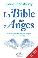 La Bible des Anges N.E.