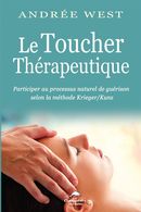 Le Toucher Thérapeutique