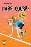 Pars, cours! Alice