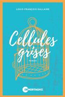 Cellules grises