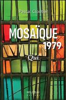 Mosaïque 1979 : Qui