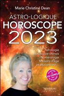 Astro-Logique - Horoscope 2023