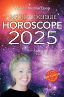 Astro-Logique Horoscope 2025
