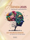 Agenda 2025 - Neurosciences