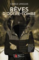 Rêves d'outre-tombe