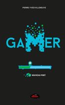 Gamer 01 : Nouveau port N.E.
