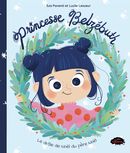 Princesse Belzébuth - Le drôle de Noël du père Noël