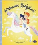 Princesse Belzébuth - Le piège à licorne