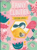 Coffret Fanny Cloutier