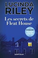 Les secrets de Fleat House
