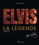 Elvis la légende