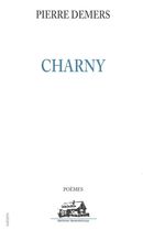 Charny