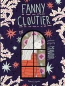 Fanny Cloutier 06 : Le manoir