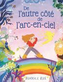 De l'autre côté de l'arc-en-ciel