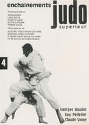Judo supérieur