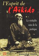 L'esprit de l'Aikido