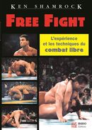 Free fight
