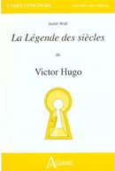 La Légende des siècles de Victor Hugo