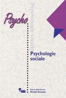 Psychologie sociale (2000)