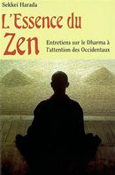 L'essence du Zen