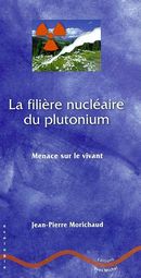 Filière nucléaire du plutoniumLa