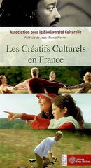 Les Créatifs culturels en France