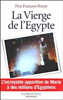 La Vierge de l'Egypte