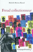 Freud collectionneur