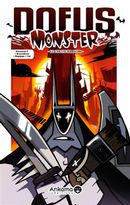 Dofus Monster 03 : Le chevalier noir