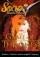 Soap 05 : Game of Thrones