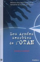 Les armées secrètes de l'Otan