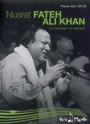 Nusrat Fateh Ali Khan, Le messager du Qawwali