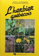 Herbier québécois L'