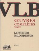 Oeuvres complètes 03