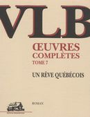 Oeuvres complètes 07