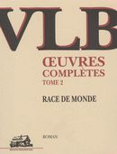 Oeuvres complètes 02