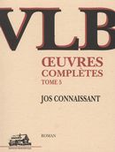 Oeuvres complètes 05
