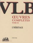 Oeuvres complètes 36