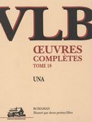 Oeuvres complètes 18