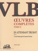 Oeuvres complètes 21