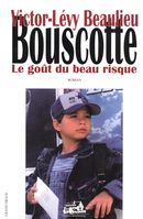 Bouscotte 01
