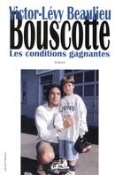 Bouscotte 02