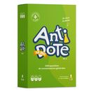 Antidote: le jeu, Vol. 2