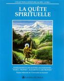 La quête spirituelle - Livre 1