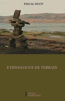 Ethnologue de terrain