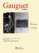 Gauguet l'indigné
