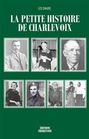 La petite histoire de Charlevoix