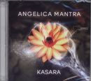 Angelica Mantra Vol. 01