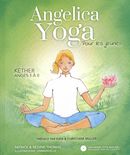 Angelica Yoga pour les jeunes
