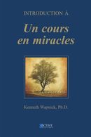 Introduction à un cours en miracles